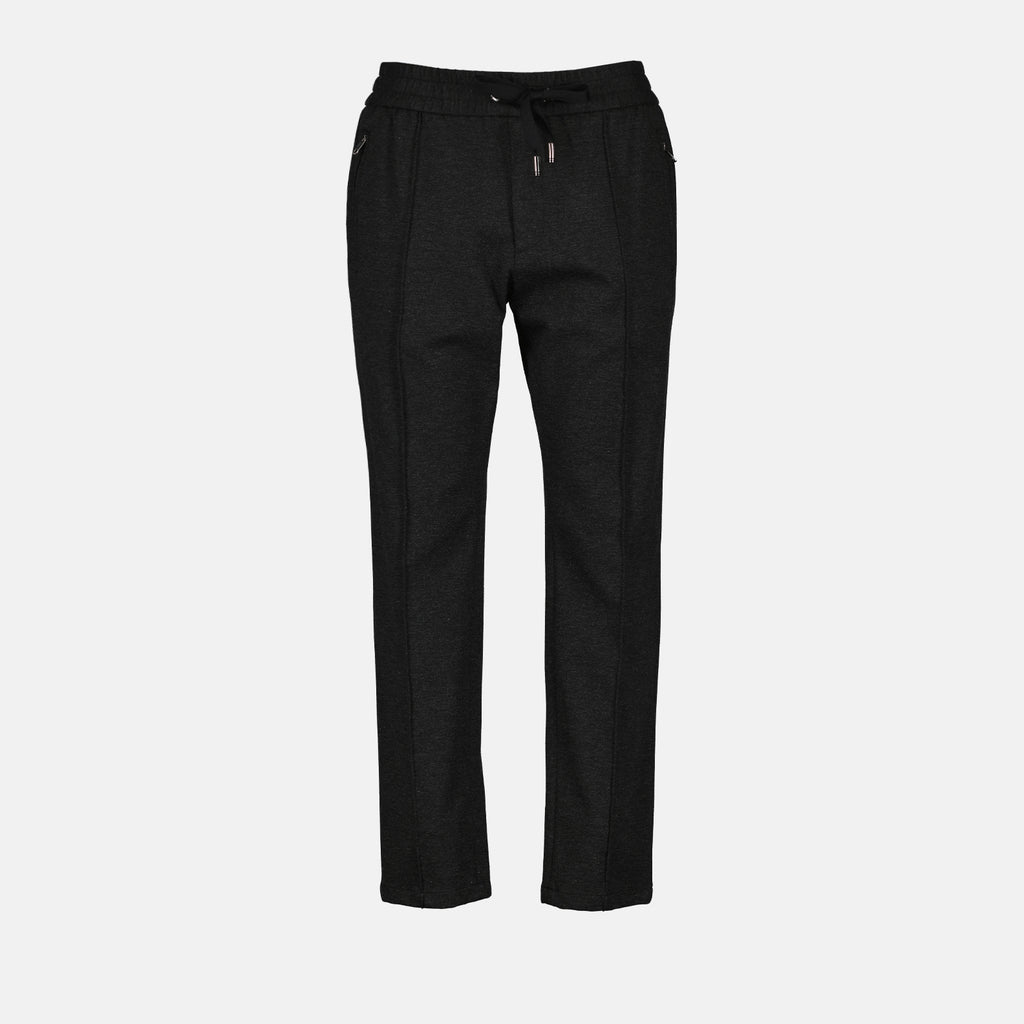 Pants Jogging pants Dolce & Gabbana Gray Man