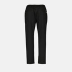 Pants Jogging pants Dolce & Gabbana Gray Man