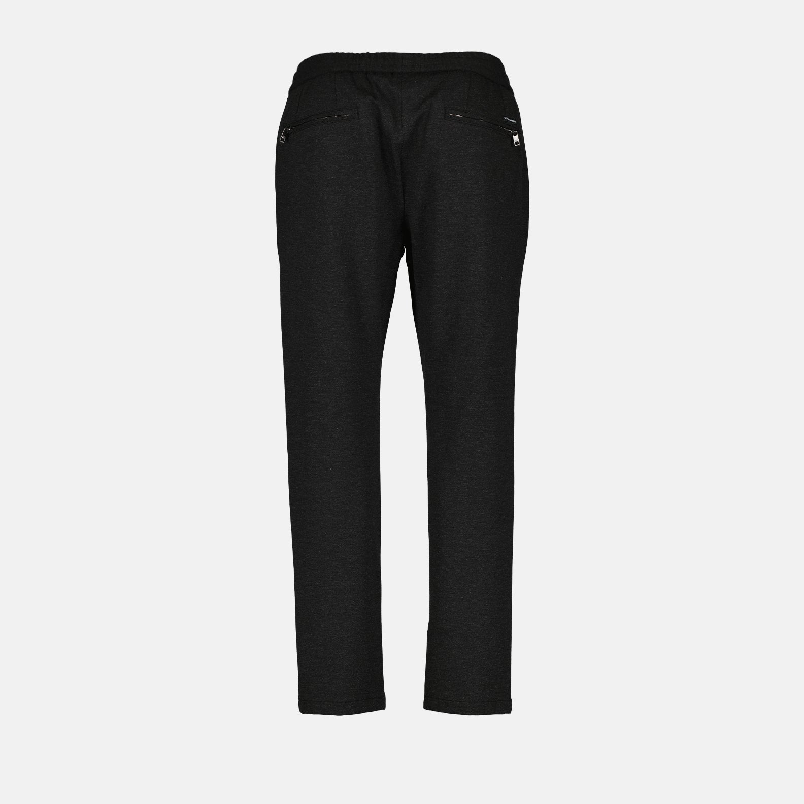 Pants Jogging pants Dolce & Gabbana Gray Man