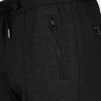 Pants Jogging pants Dolce & Gabbana Gray Man