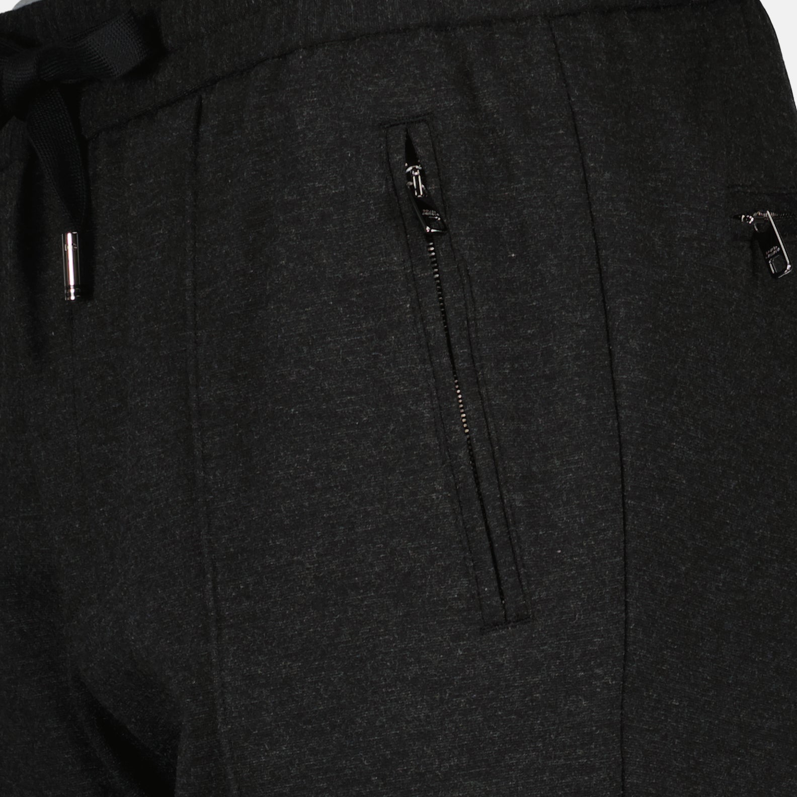 Pants Jogging pants Dolce & Gabbana Gray Man