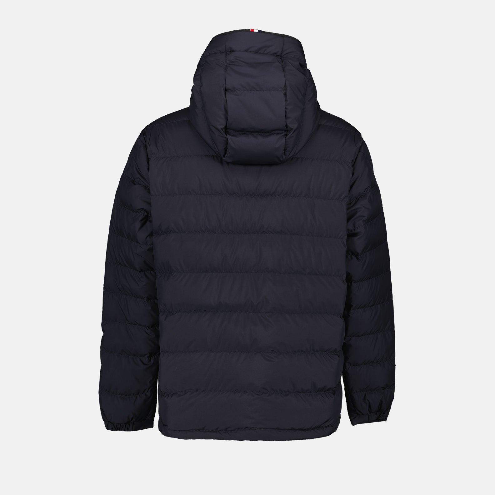 Manteaux Doudoune Chambeyron Moncler Bleu Homme