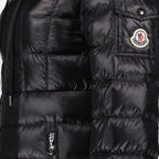 코트 Doudoune Amintore Moncler 검은색 Femme