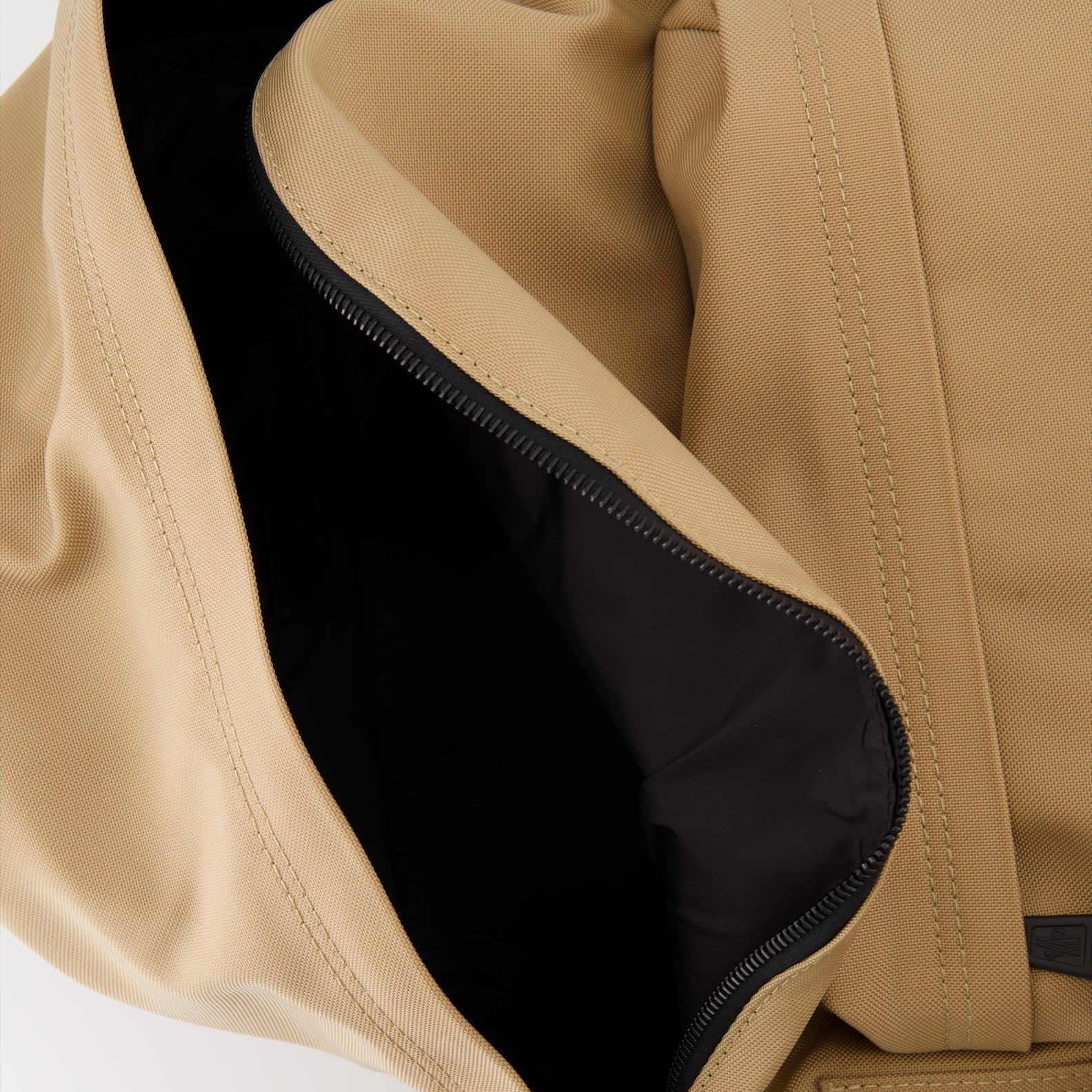 백팩 Sac à dos Pierrick Moncler 갈색 Homme