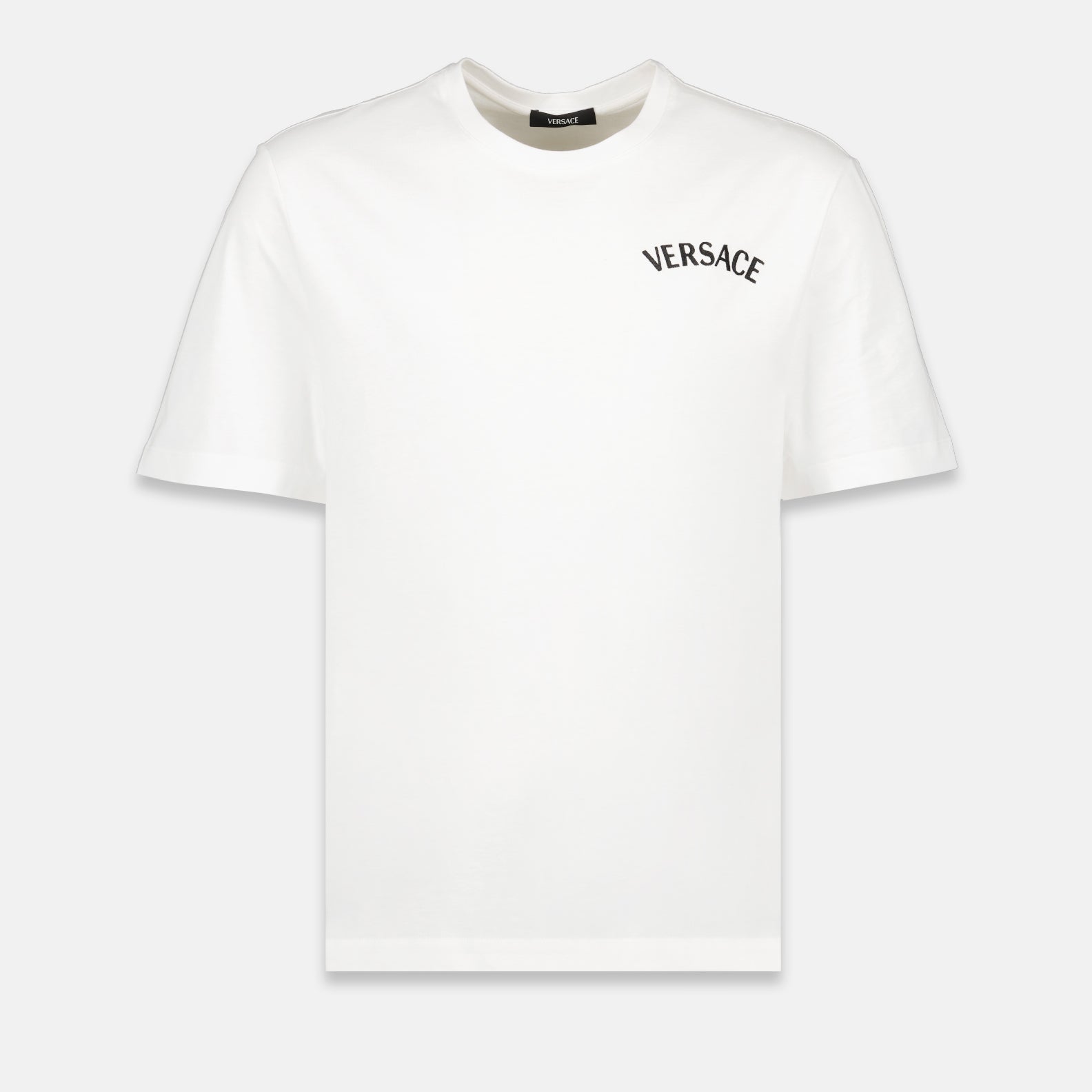 ミラノ Tシャツ