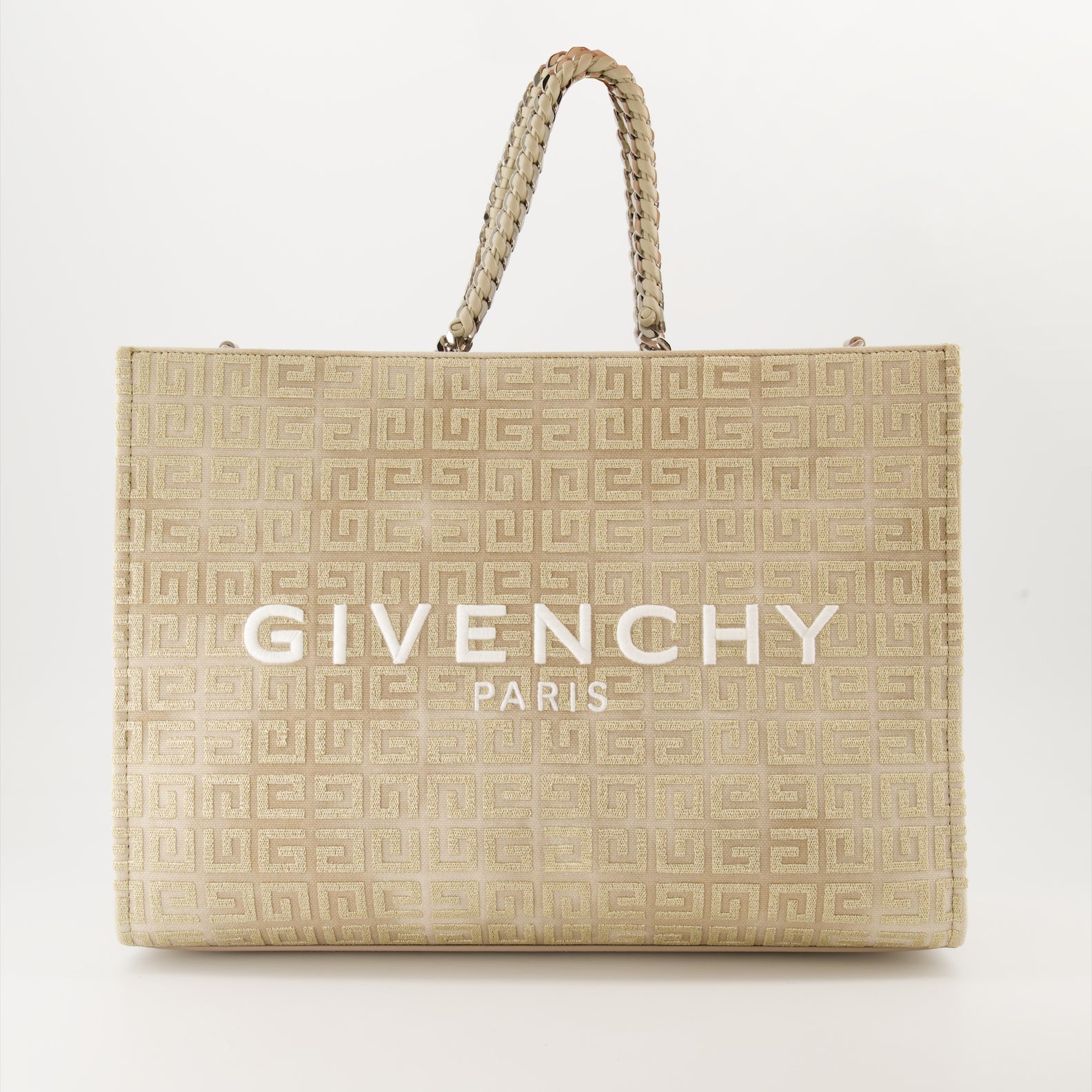 Sac cabas G-Tote