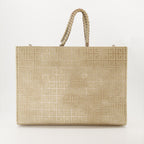 토트백 Sac cabas G-Tote Givenchy 금 Femme