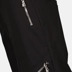 Pants Tactical Pants L8 Studio Black Man