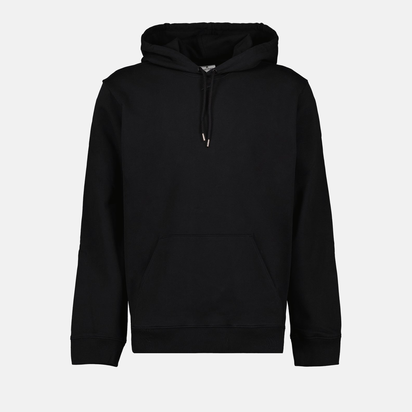 Sweat à capuche AC