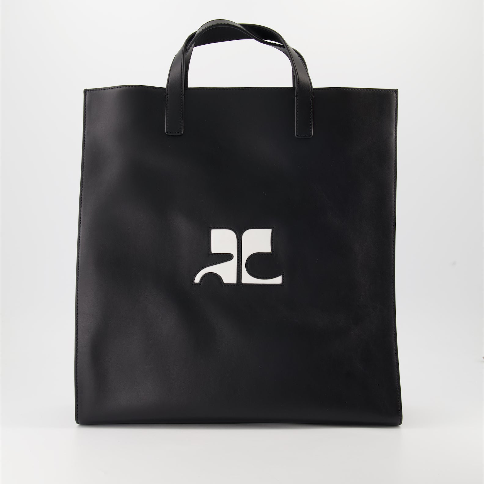 Sac cabas Héritage