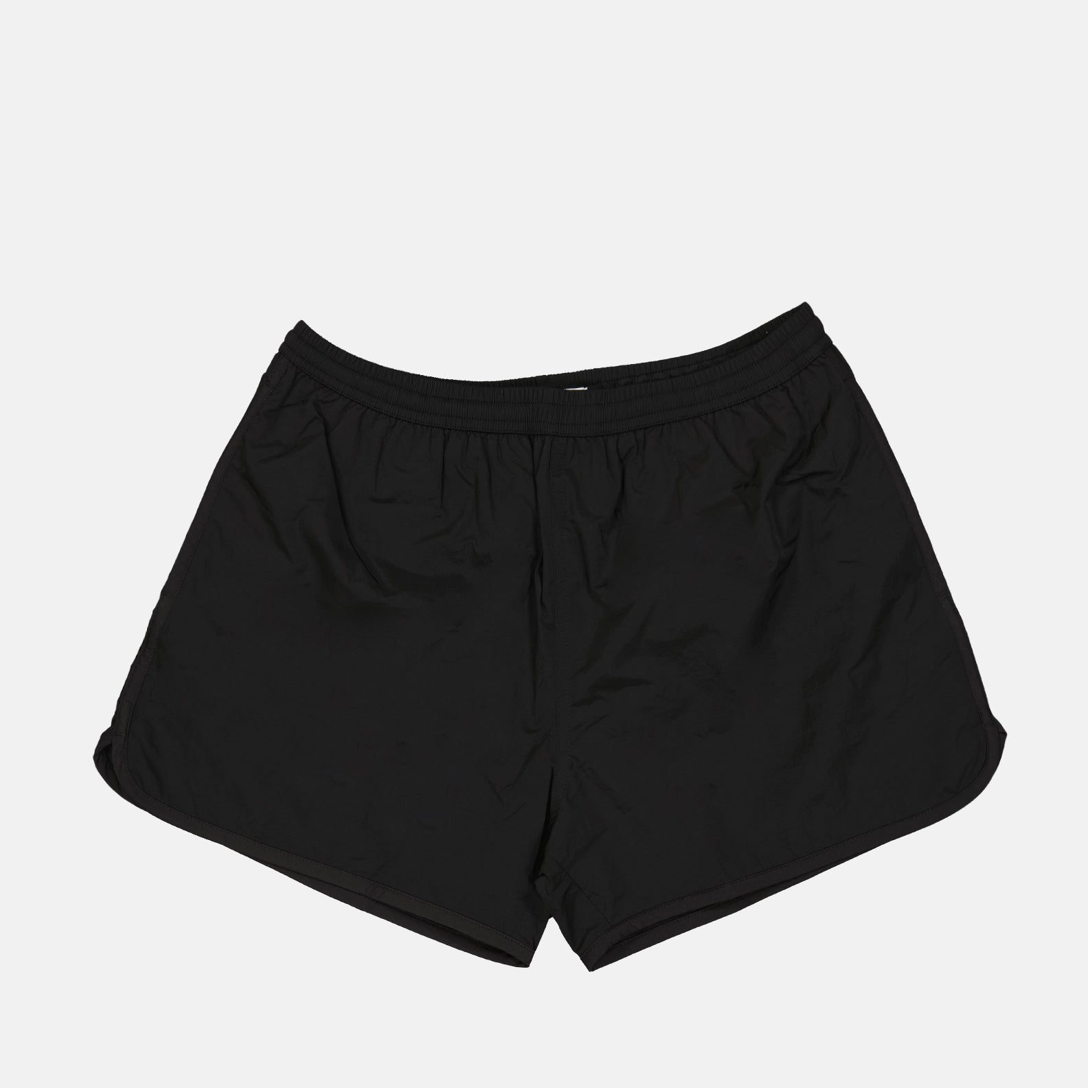 Short de bain Ami de Coeur
