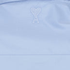 Camisas Chemise classique Ami PARIS Azul Unissex