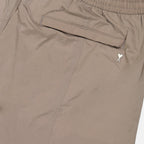 Beachwear Short de bain Ami de Coeur Ami PARIS Beige Homme