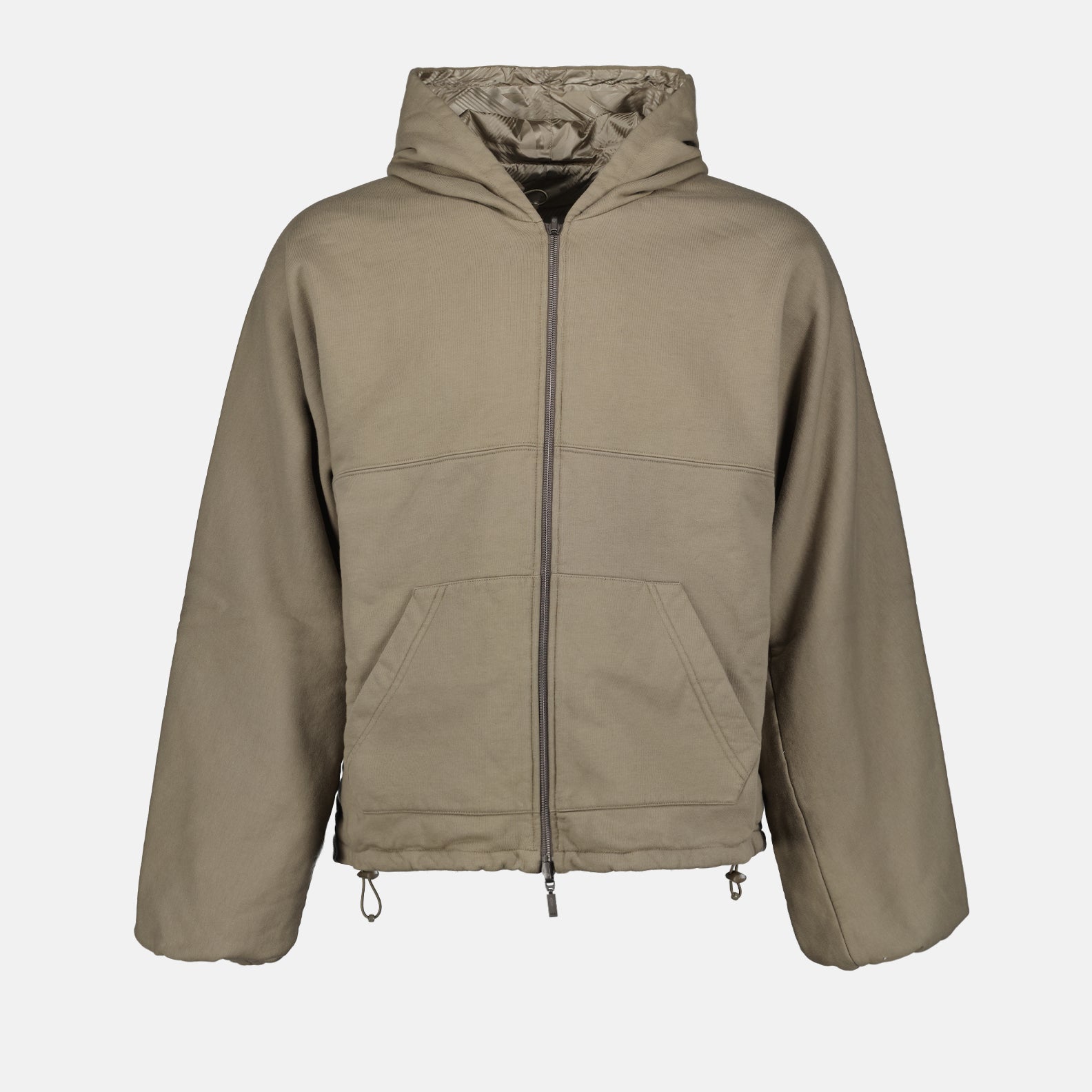Veste Couture