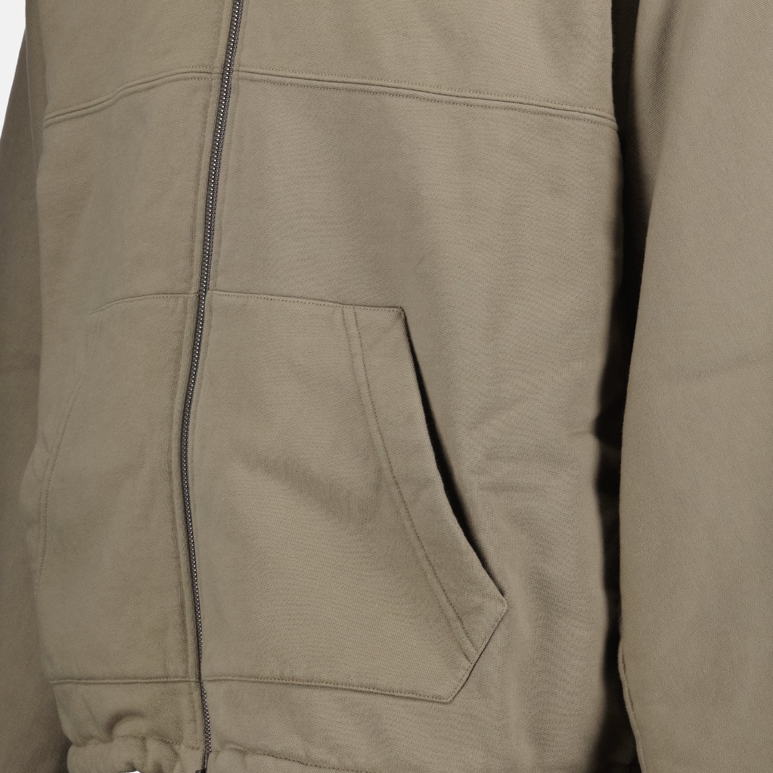 Chaquetas Veste Couture Dior Beige Homme