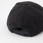 Chapeaux, casquettes et bonnets Casquette I love PA Palm Angels Noir Homme