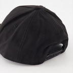 Chapeaux, casquettes et bonnets Casquette Sketchy Palm Angels Noir Homme