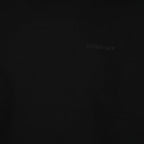 Sudaderas Sweatshirt Cavalier Burberry Negro Homme