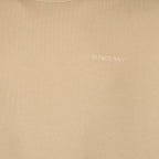 Moletons Sweatshirt Cavalier Burberry Bege Homme