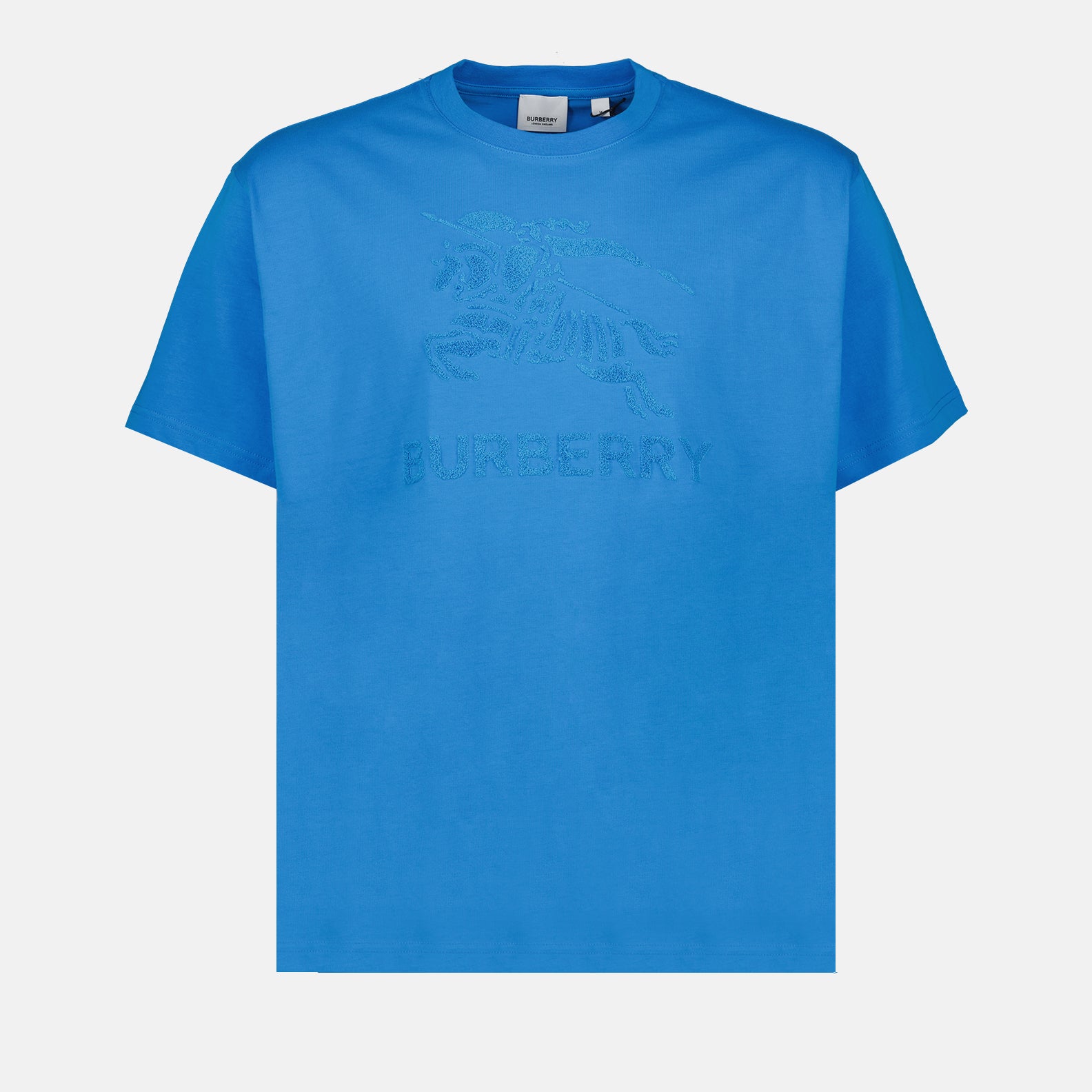 ライダーTシャツ