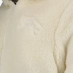 Jacken Veste Cavalier Burberry Beige Femme
