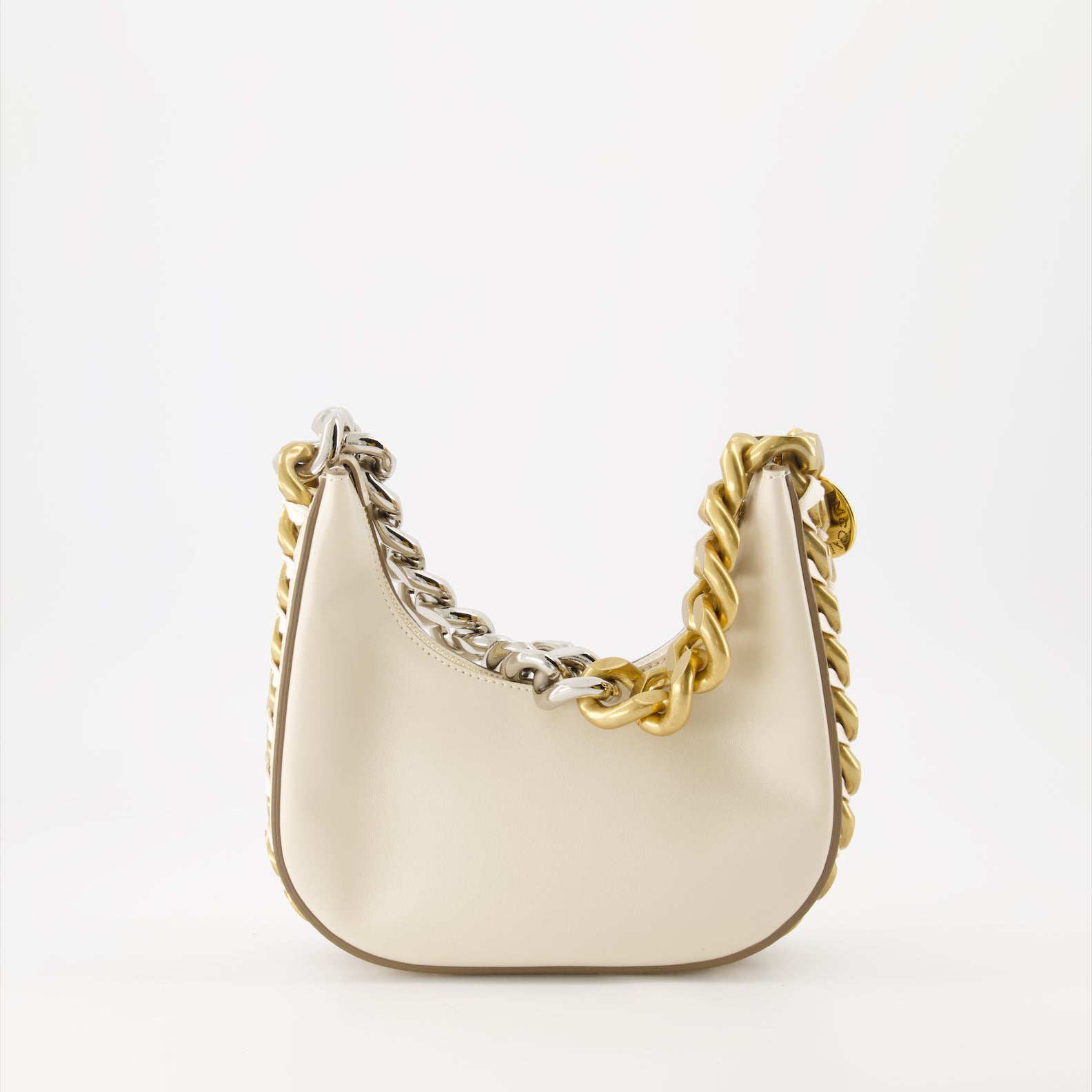Sac mini Frayme