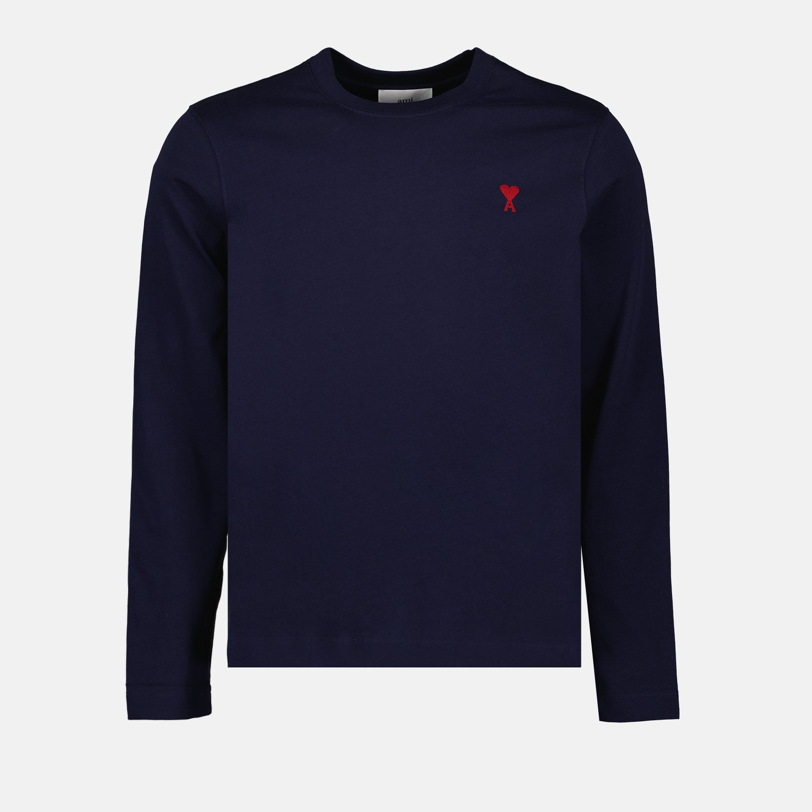 T-shirt à manches longue