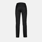 팬츠 Pantalon cigarette Ami PARIS 회색 Homme