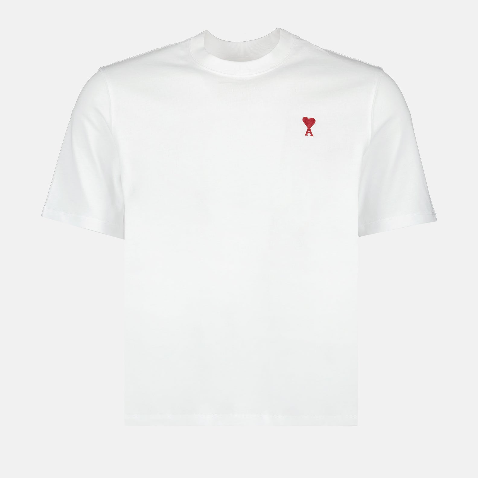 T-shirt Ami de Coeur