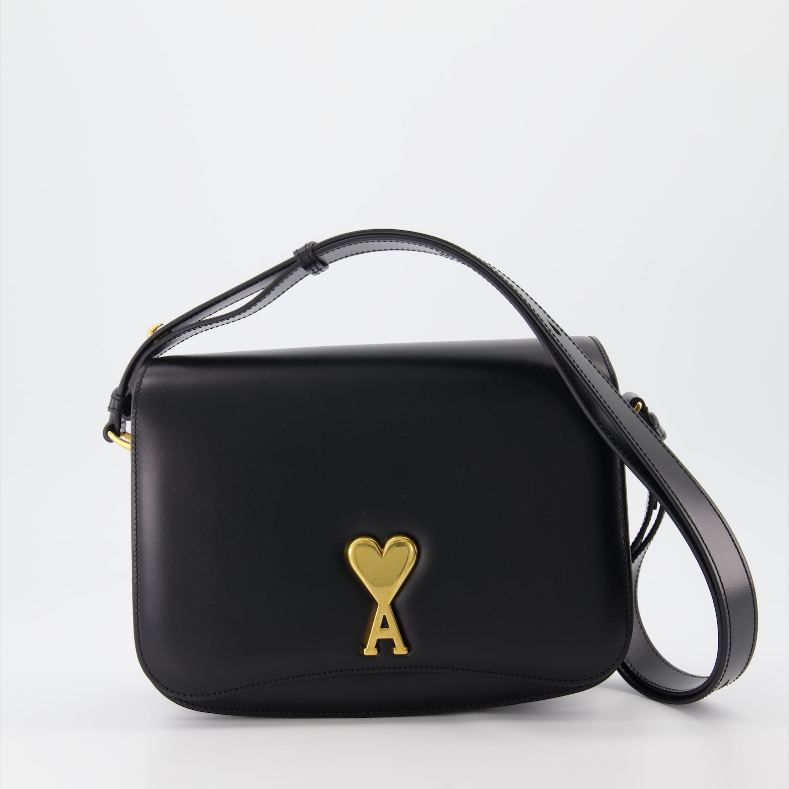 Sac Paris Paris