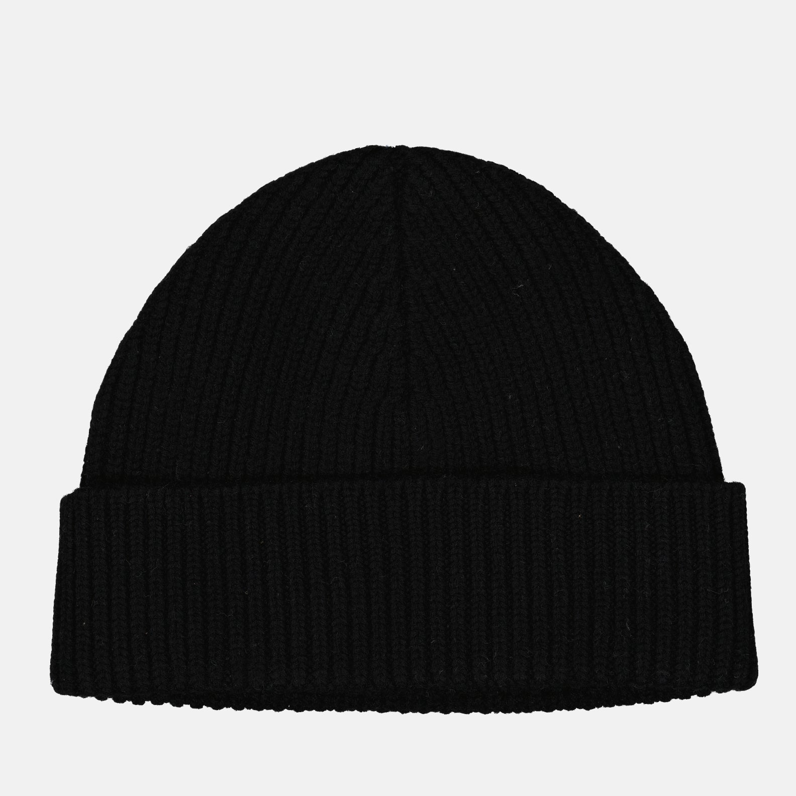 Hats, caps and beanies Friend of Heart Beanie Ami PARIS Black Unisex