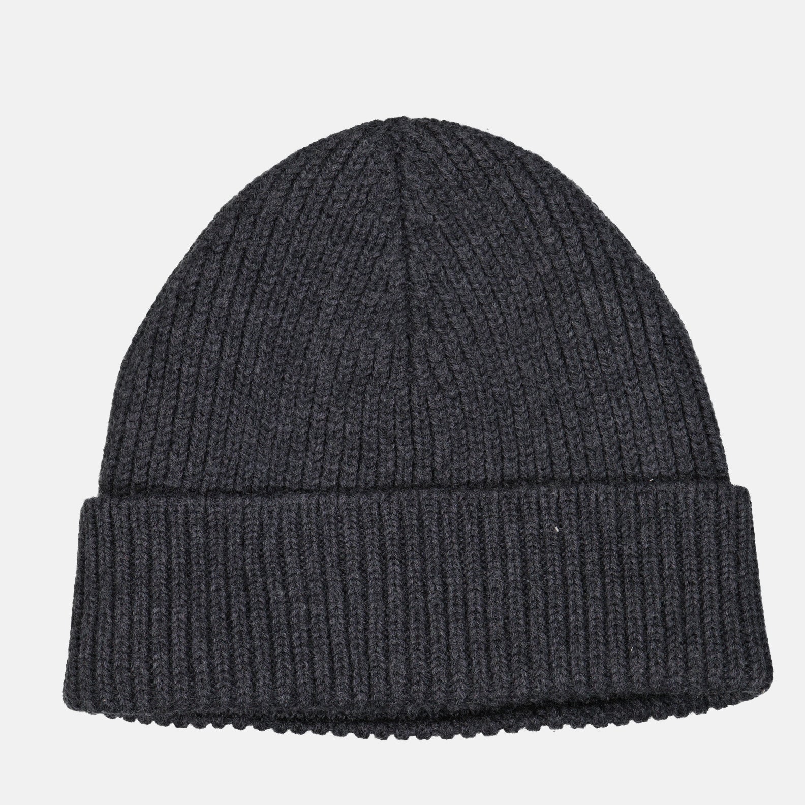 Hats, caps and beanies Friend of Heart Beanie Ami PARIS Gray Unisex