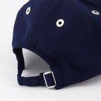 Cappelli, berretti e beanie Casquette Ami de Coeur Ami PARIS Blu Unisex