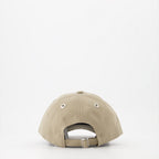 Cappelli, berretti e beanie Casquette Ami de Coeur Ami PARIS Beige Unisex