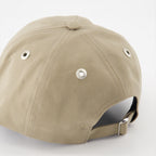 Cappelli, berretti e beanie Casquette Ami de Coeur Ami PARIS Beige Unisex
