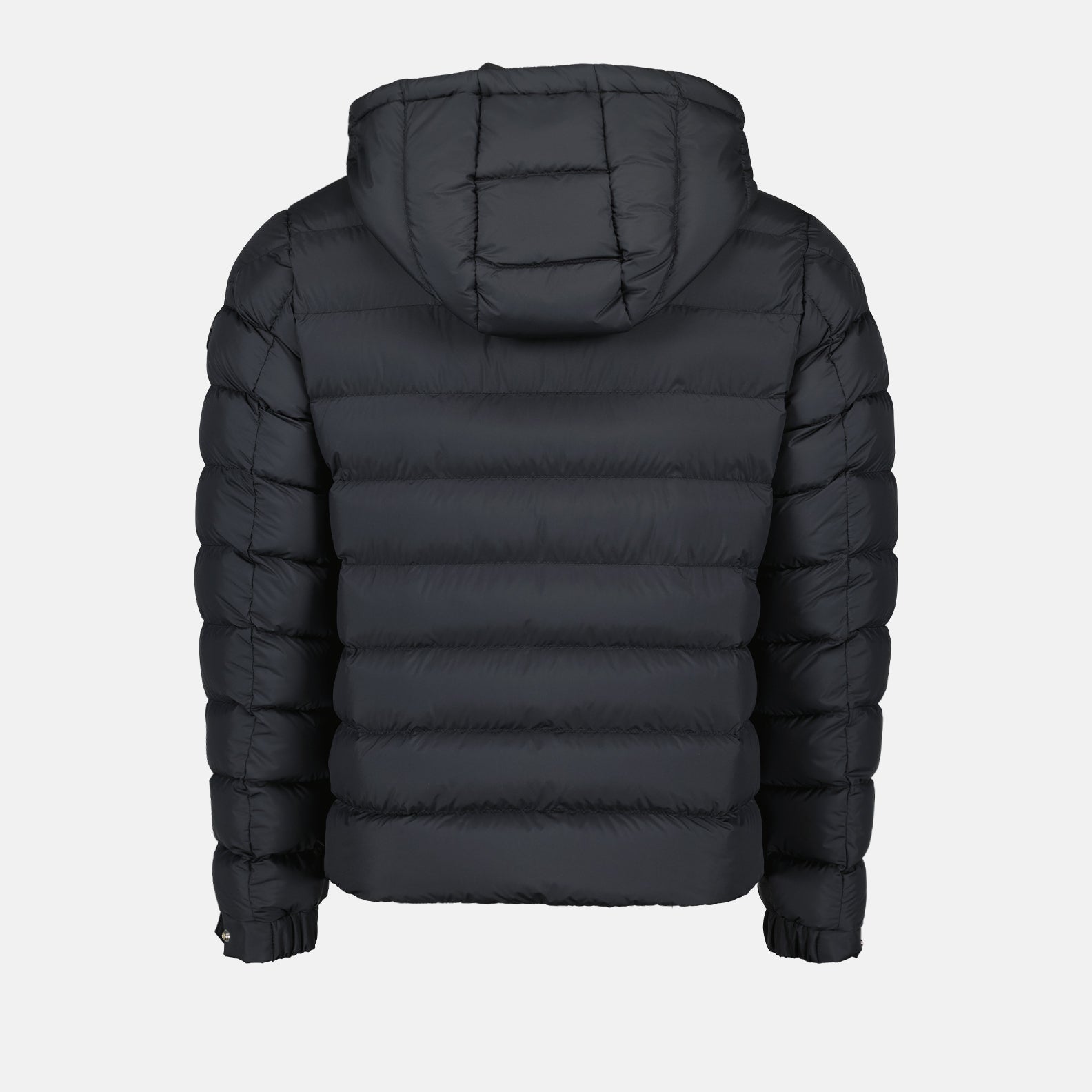 코트 Doudoune Arneb Moncler 검은색 Homme