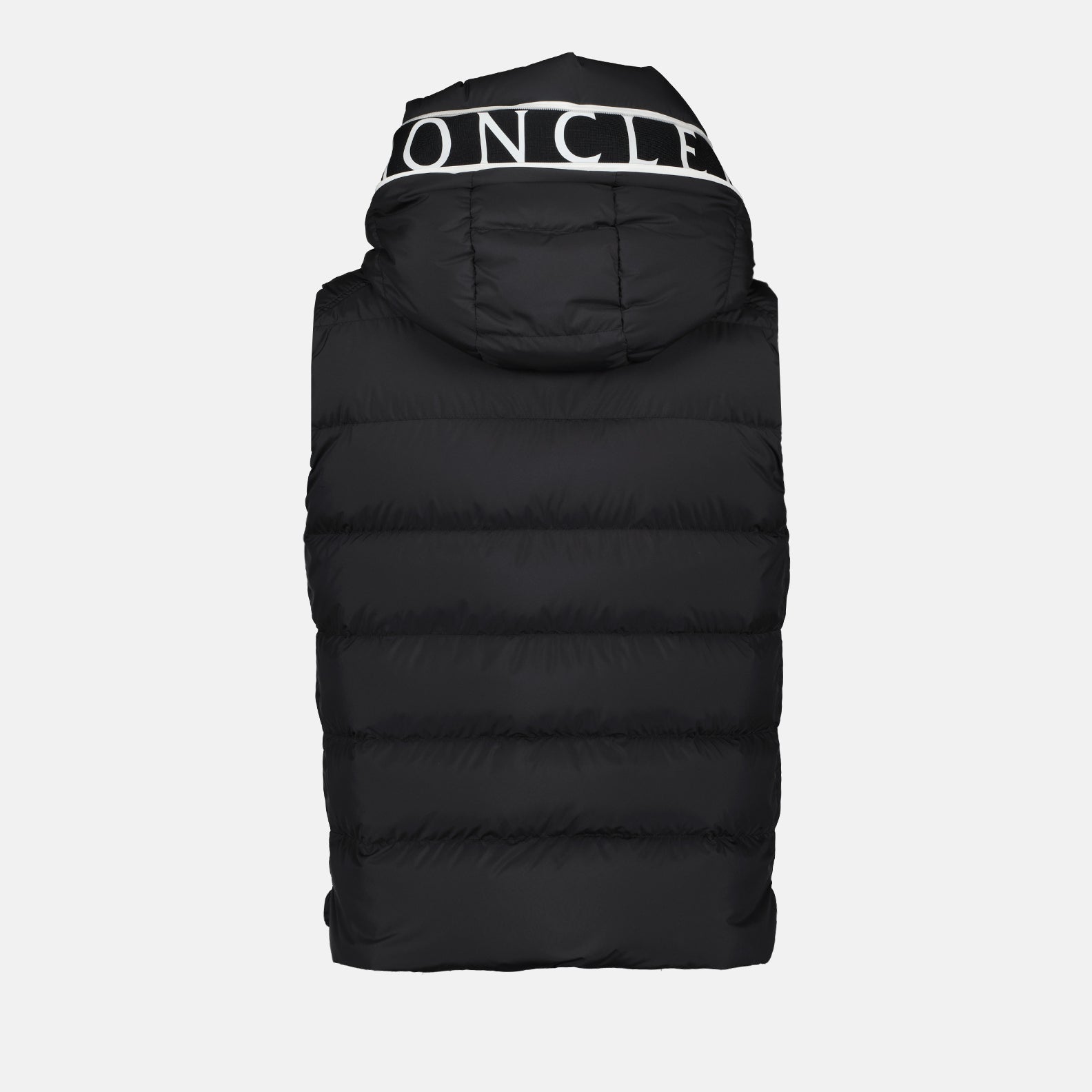 Vestes Veste Cardamine Moncler Noir Homme