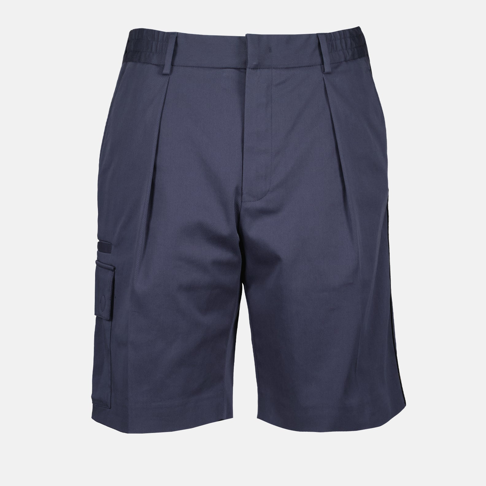 Short de golf
