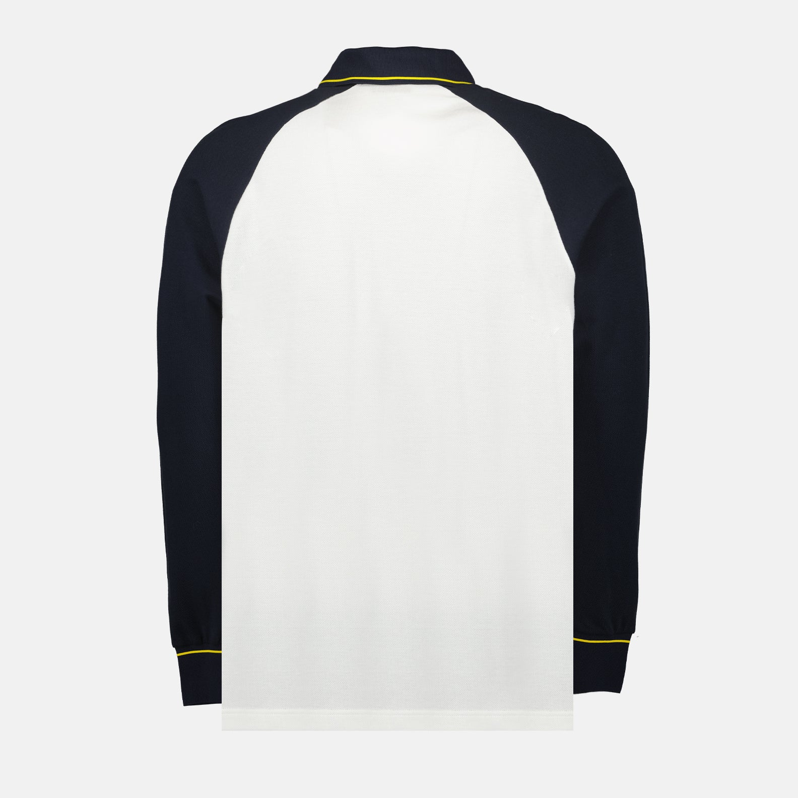 Polos Polo de golf Fendi Azul Homme