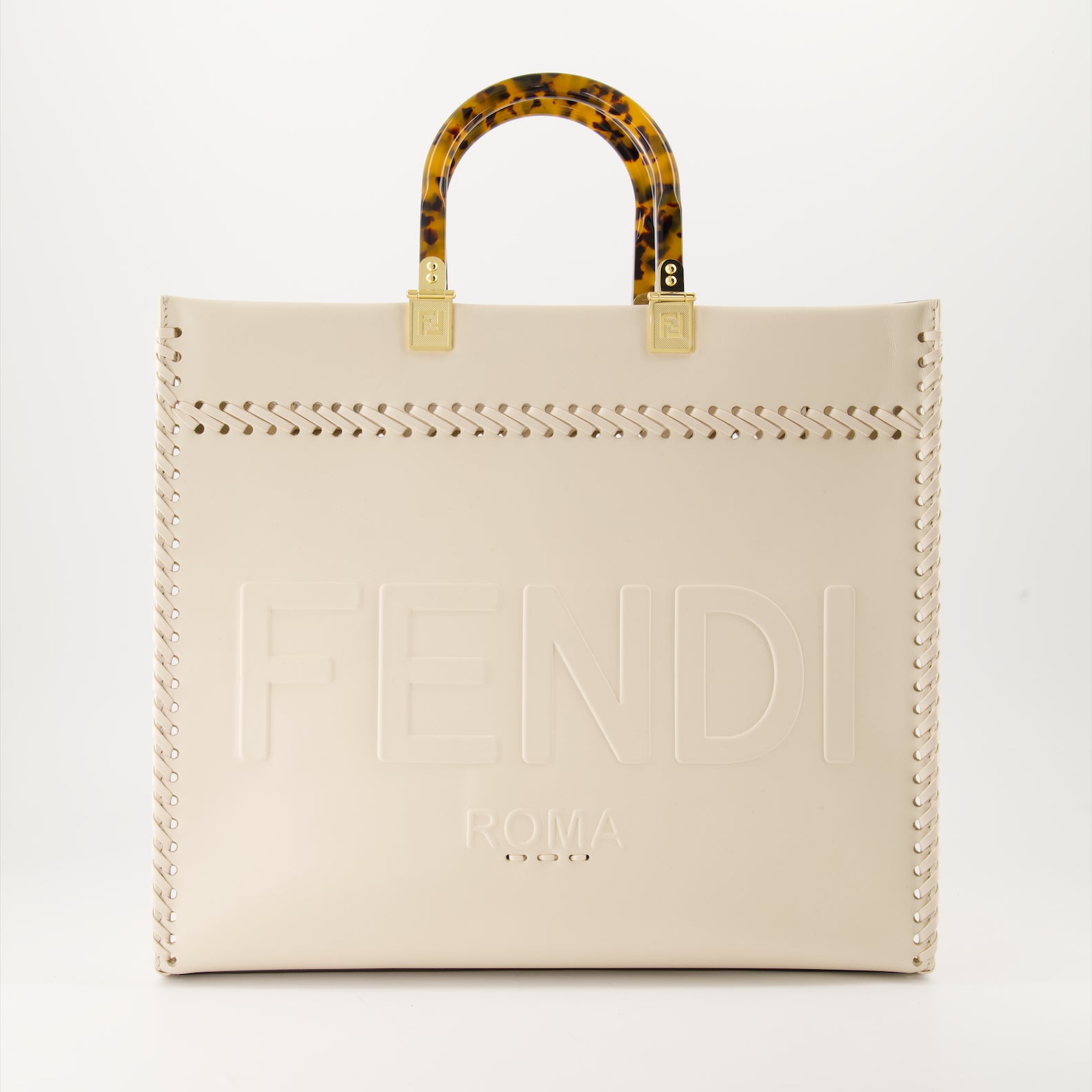 Sac cabas Sunshine