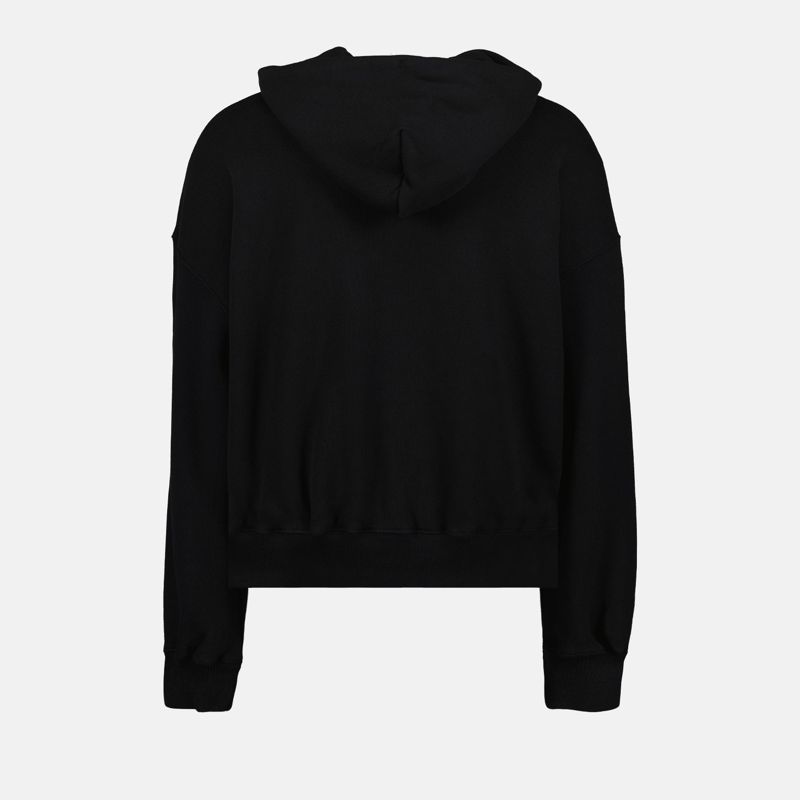 Sweatshirts Sweat à capuche Blurr book Off-White Schwarz Homme