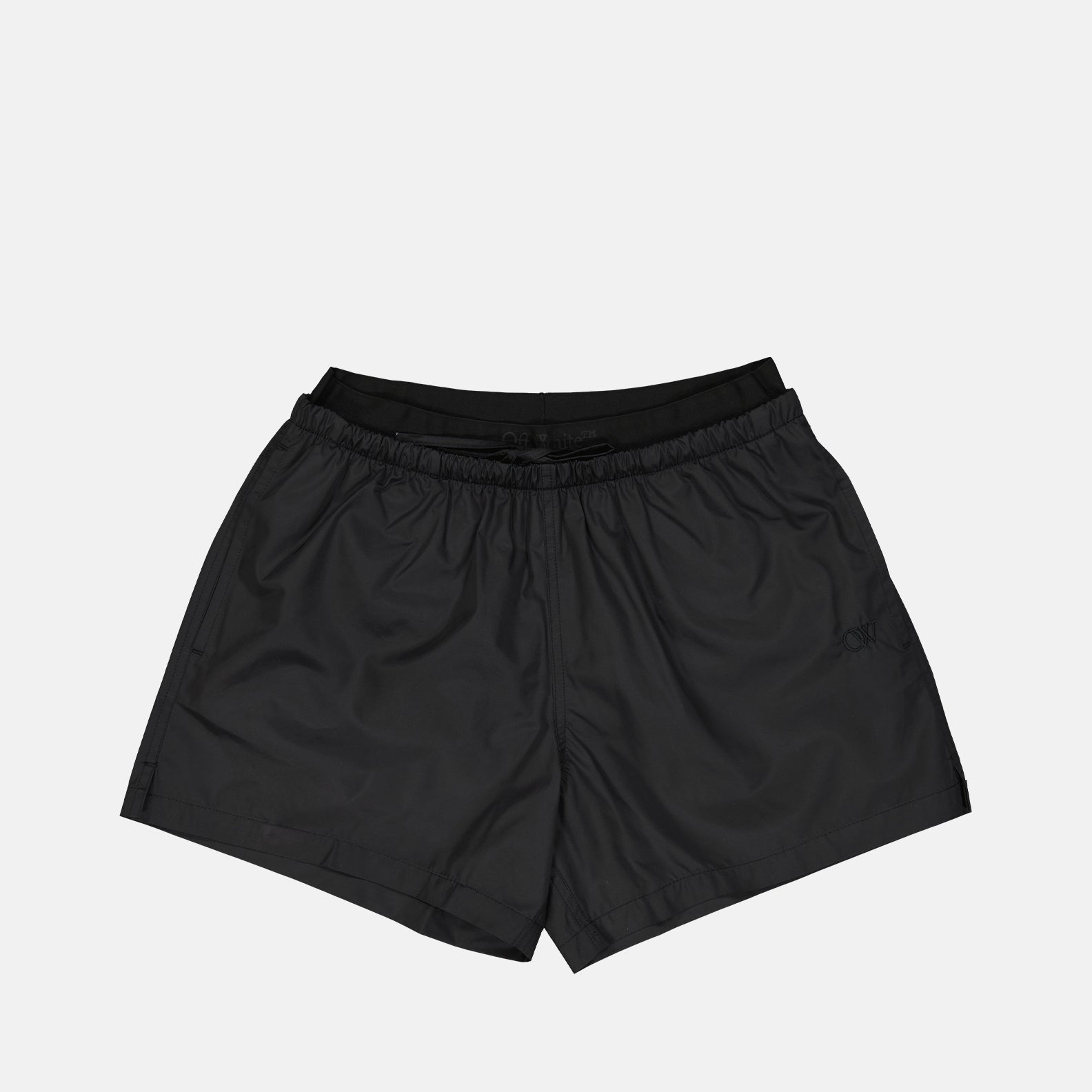 Short de bain OW