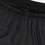 Strandmode Short de bain OW Off-White Schwarz Homme