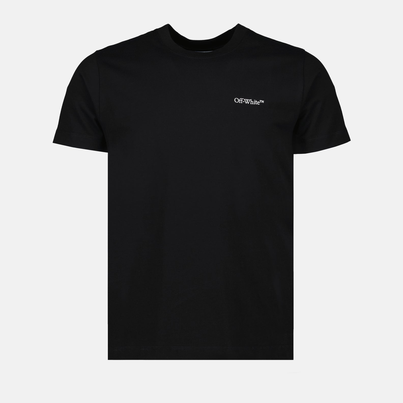 T-shirt Scratch Arrow