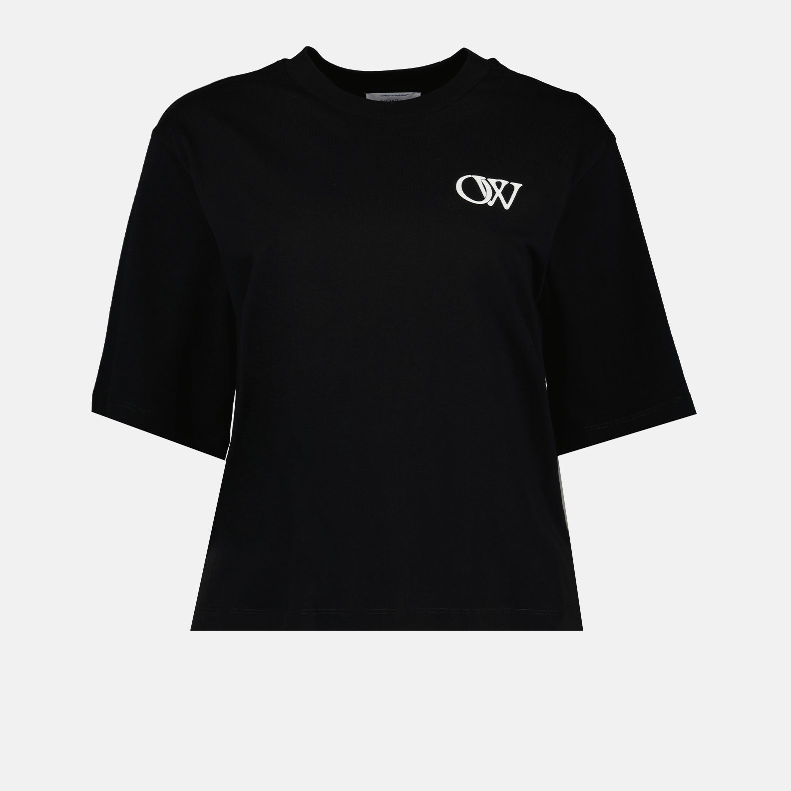 OW T-shirt