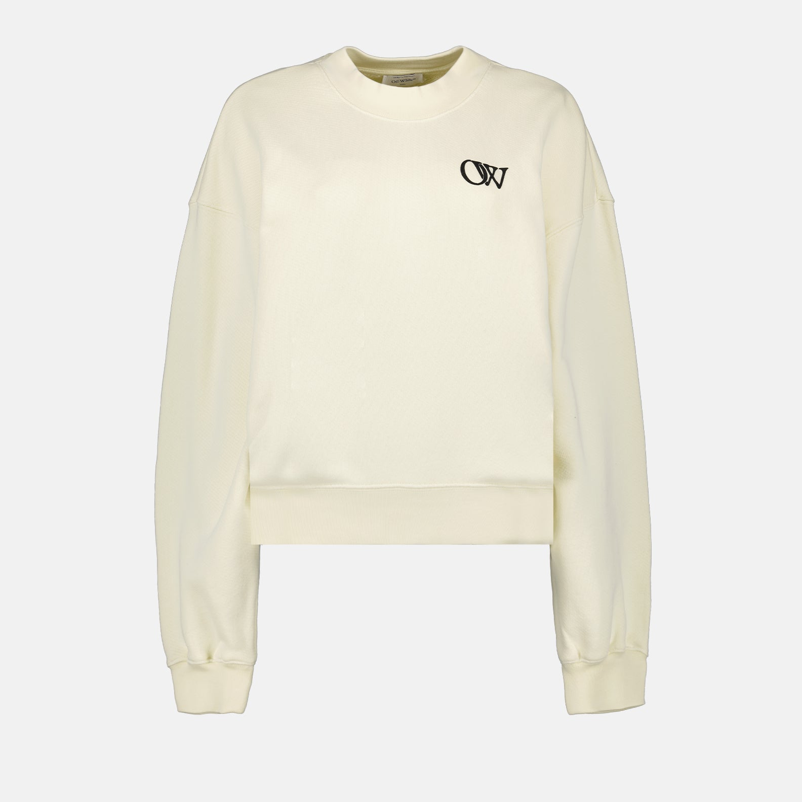 Sweatshirt Flock OW