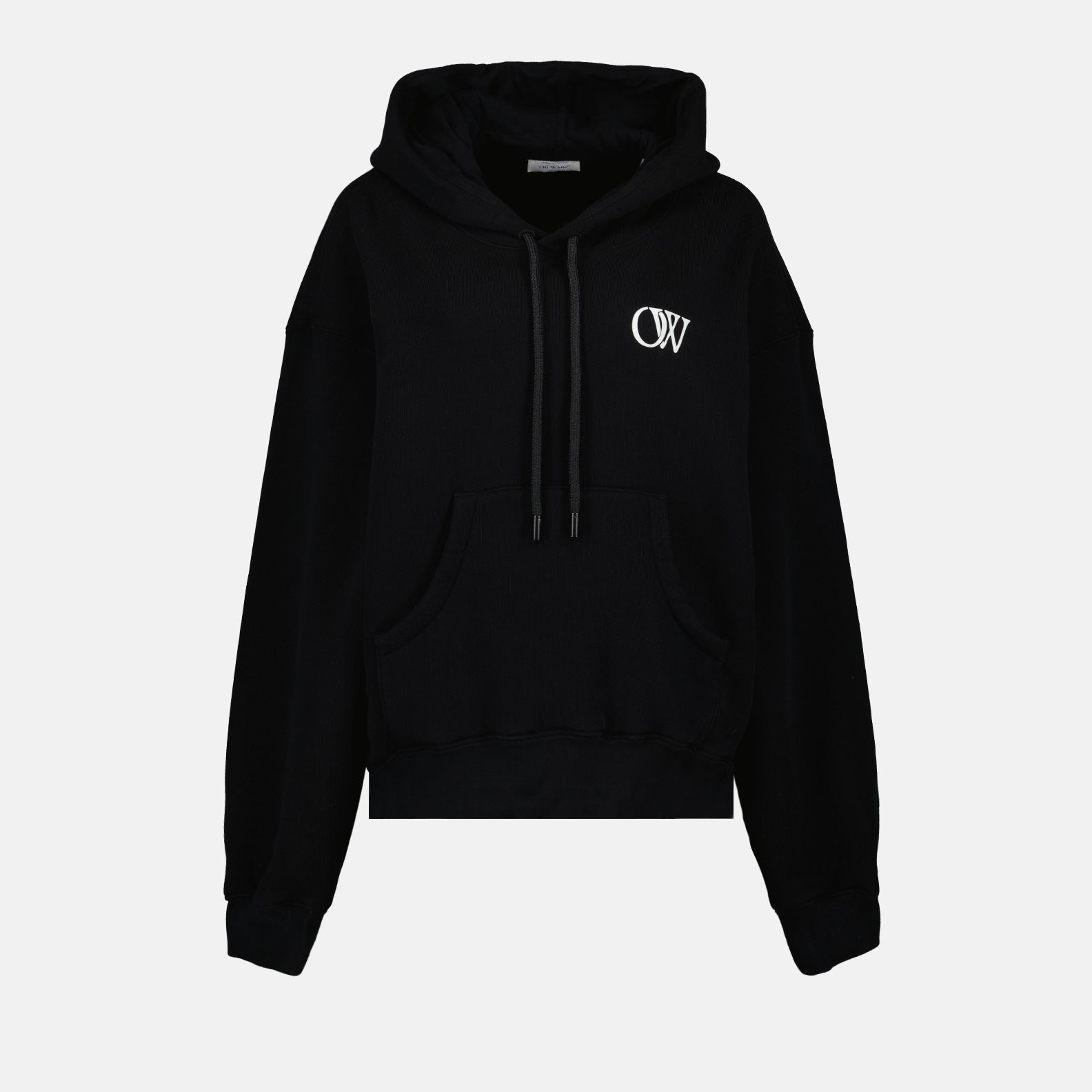 Sweat à capuche Flock OW