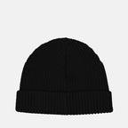 Hats, caps and beanies Beanie Off Off-White Black Women