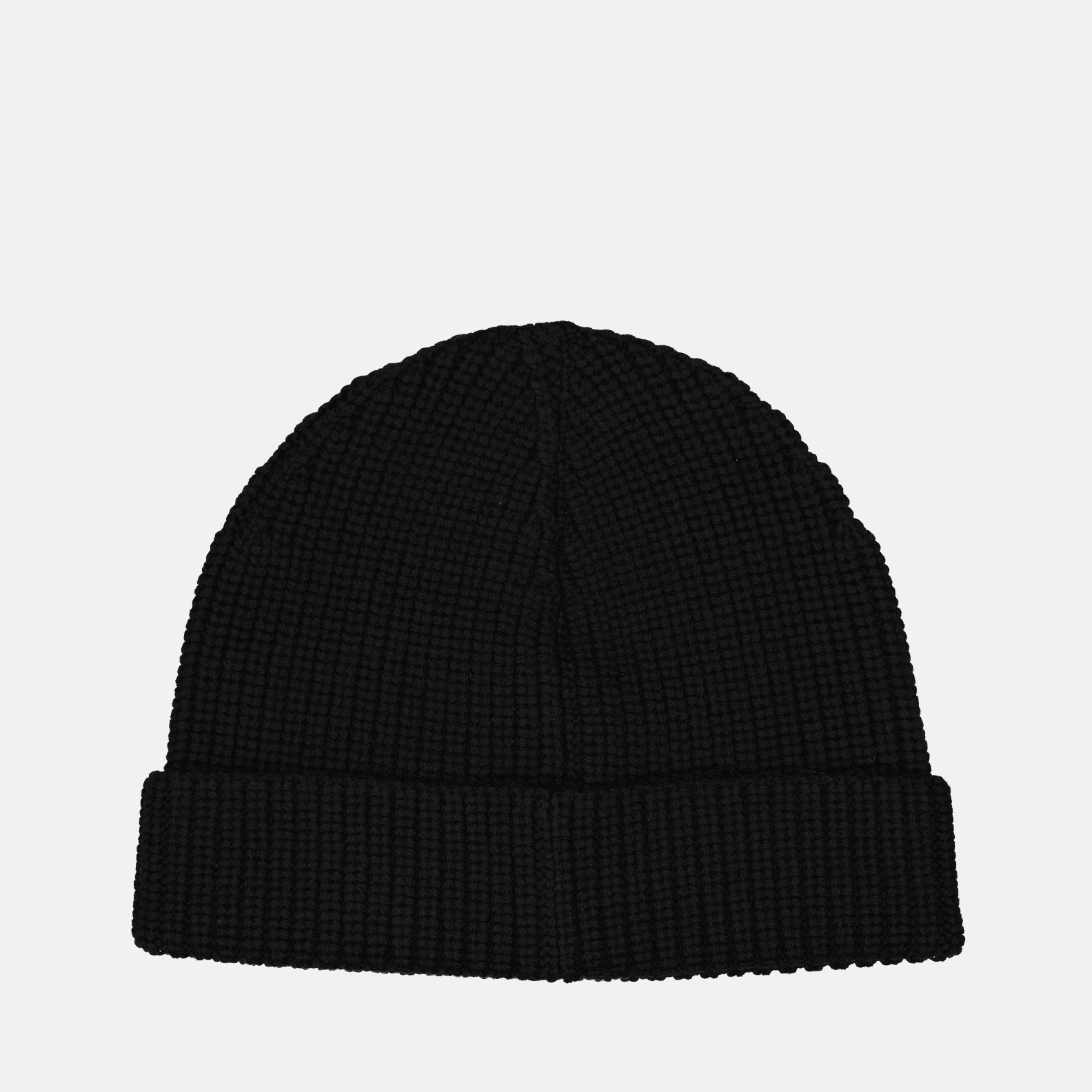 Hats, caps and beanies Beanie Off Off-White Black Women