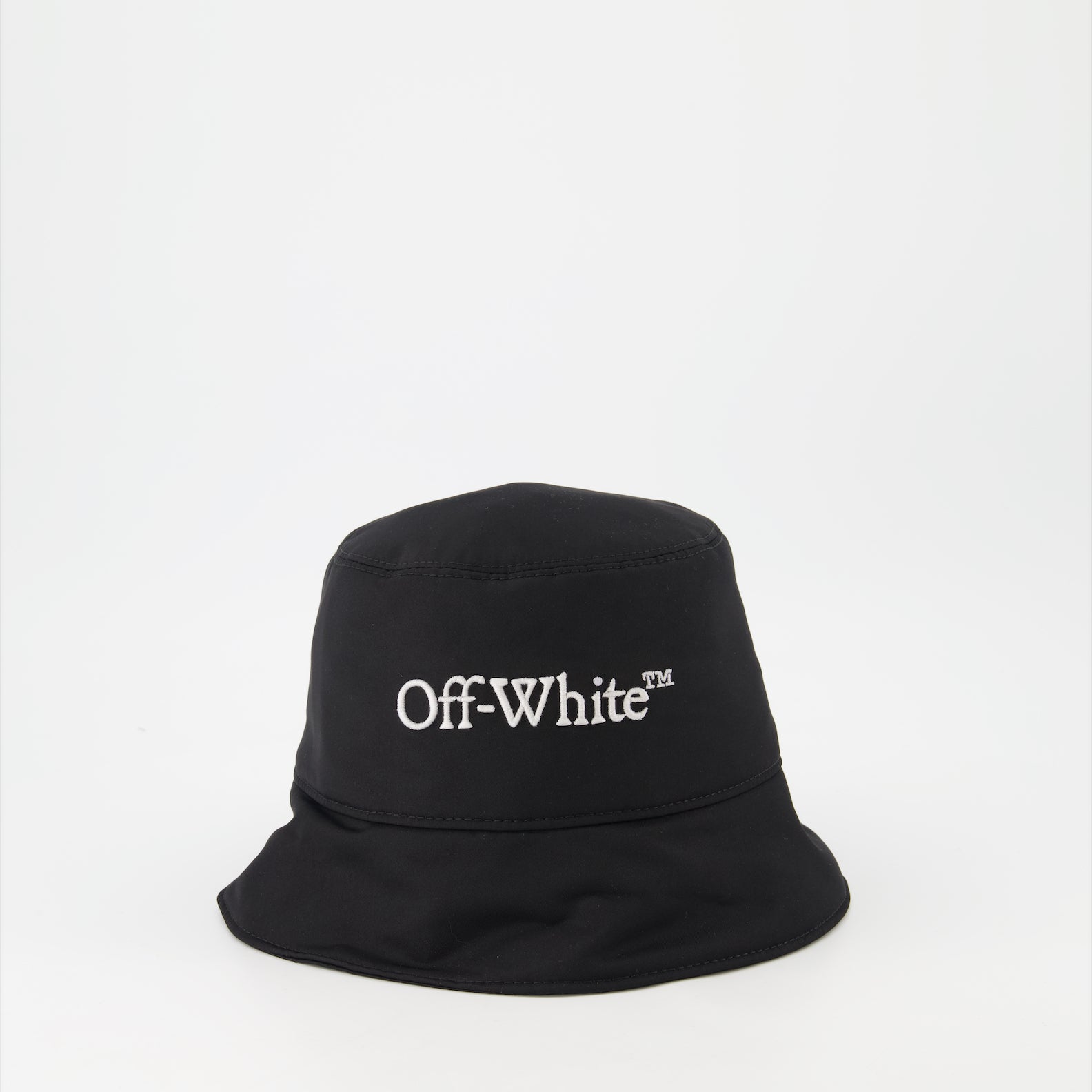 Hats, caps and beanies Bob NY Bookish Off-White Black Women